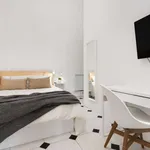 Rent a room of 140 m² in barcelona