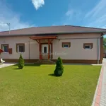 Rent 2 bedroom house of 399 m² in Szolnok