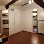 Affitto 2 camera casa di 75 m² in Valsamoggia