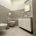 Rent 2 bedroom apartment of 40 m² in Milan