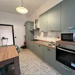 Rent 2 bedroom apartment of 66 m² in Genova