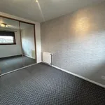 Rent 1 bedroom flat in Aberdeenshire