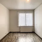 Rent 1 bedroom apartment in Kortrijk