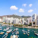 Rent 3 bedroom apartment of 62 m² in Ap Lei Chau