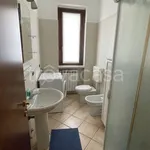 Affitto 2 camera appartamento di 55 m² in Castelletto sopra Ticino