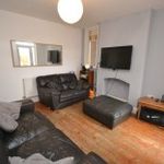 Rent 6 bedroom house in Nottingham