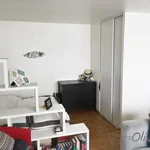 Appartement de 34 m² avec 1 chambre(s) en location à CHEVREUSET