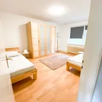 Miete 3 Schlafzimmer wohnung von 64 m² in Remscheid