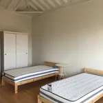 Rent 4 bedroom apartment in Porto