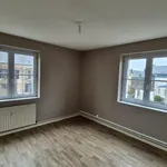 Appartement de 76 m² avec 3 chambre(s) en location à Lotissement de la Queue d'Enfer