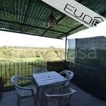 Rent 3 bedroom apartment of 120 m² in Garzigliana