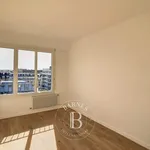 Appartement de 63 m² avec 3 chambre(s) en location à Paris