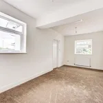 Rent 4 bedroom house in North West England