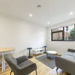 Rent 1 bedroom flat in Birmingham