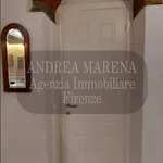 Rent 4 bedroom apartment of 95 m² in Florence