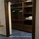 Rent 3 bedroom apartment of 50 m² in Lascari