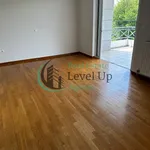 Real Estate Level Up Agents