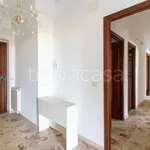 Rent 6 bedroom apartment of 147 m² in Giarre