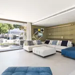 Alquilo 5 dormitorio casa de 332 m² en Barcelona