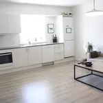 Rent 3 bedroom apartment of 67 m² in Esbjerg Ø