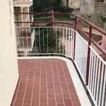 Affitto 1 camera appartamento di 50 m² in Finale Ligure