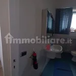 Rent 2 bedroom apartment of 96 m² in Bari