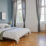 Miete 2 Schlafzimmer wohnung von 75 m² in Vienna