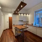 Rent 2 bedroom apartment of 50 m² in Milan