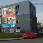 Pronajměte si 2 ložnic/e byt o rozloze 29 m² v Opava