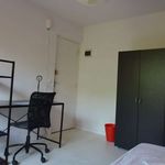Appartement de 13 m² avec 1 chambre(s) en location à Orsay