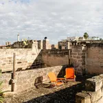 Rent 3 bedroom apartment in Lecce