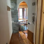 2-room flat via Giuseppe Baslini 35, Ponte di Legno