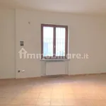 2-room flat via Giovanni Mauro 4, Centro, Chiusa di Pesio