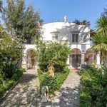 Rent 6 bedroom house of 240 m² in Capri