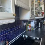 Rent 2 bedroom flat in Edinburgh