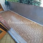 4-room flat via delle Langhe, Zona Industriale, Mondovì