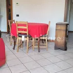 Rent 3 bedroom house of 70 m² in Padua