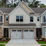 3 bedroom house of 1926 sq. ft in Cary