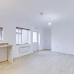 Rent 1 bedroom apartment in Nottingham