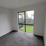 Rent 3 bedroom house in auckland