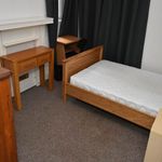 Rent 6 bedroom flat in Wales