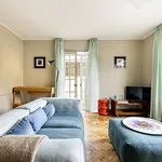 Rent 2 bedroom flat in london