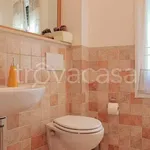 Rent 1 bedroom apartment of 35 m² in Lizzano in Belvedere