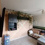 Rent 4 bedroom apartment of 85 m² in Asti