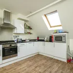 Rent 1 bedroom flat in Oxford