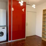 Rent 1 bedroom apartment of 67 m² in hamburg