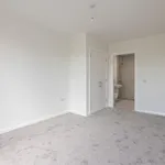 Rent 2 bedroom apartment in Belfast