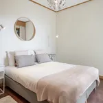 Alugar 2 quarto apartamento de 120 m² em Funchal