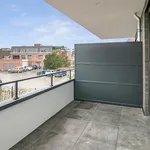 Huur 2 slaapkamer appartement van 69 m² in Made