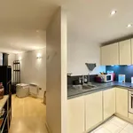 Rent 2 bedroom flat in Manchester